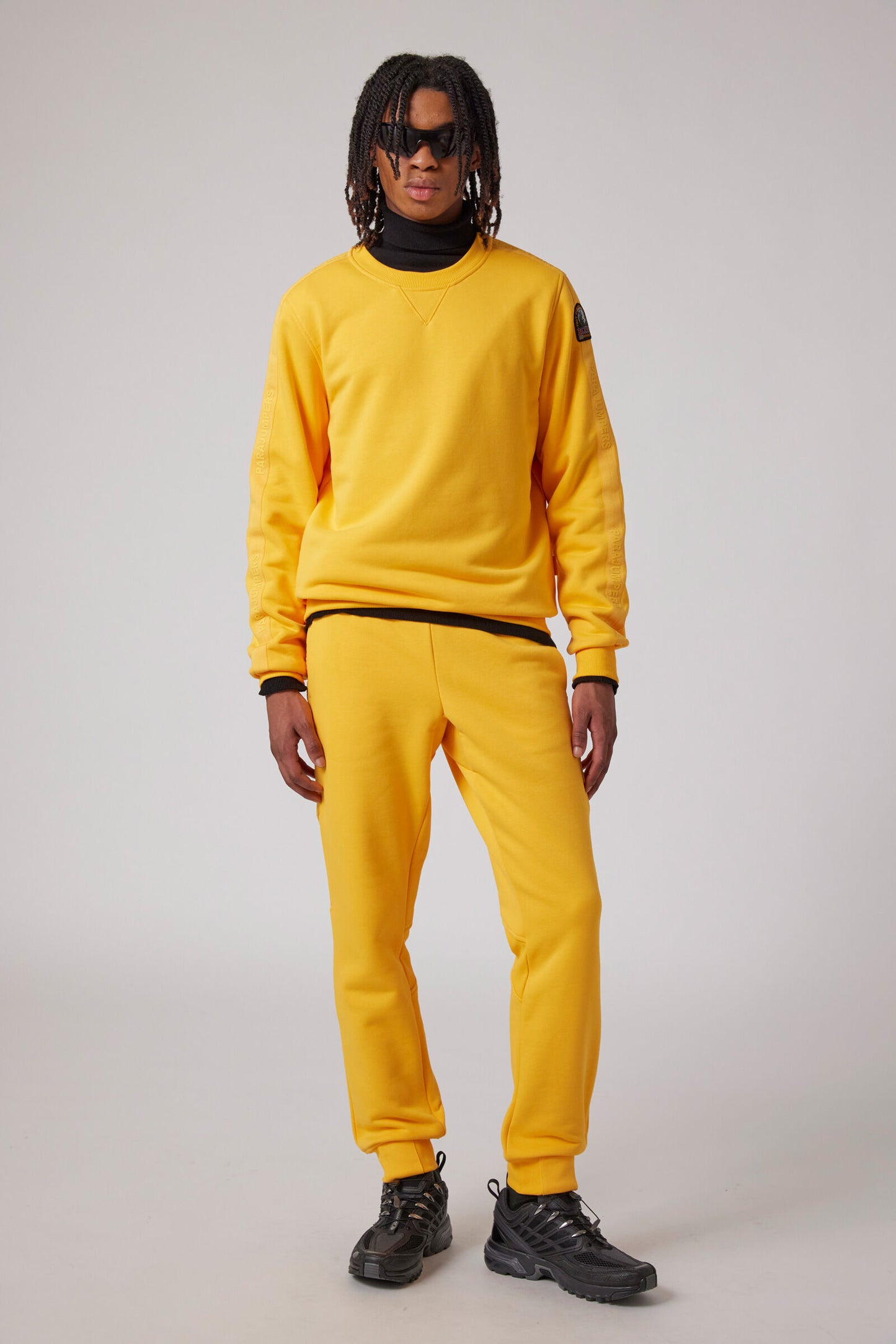 COLLINS - LONG PANTS