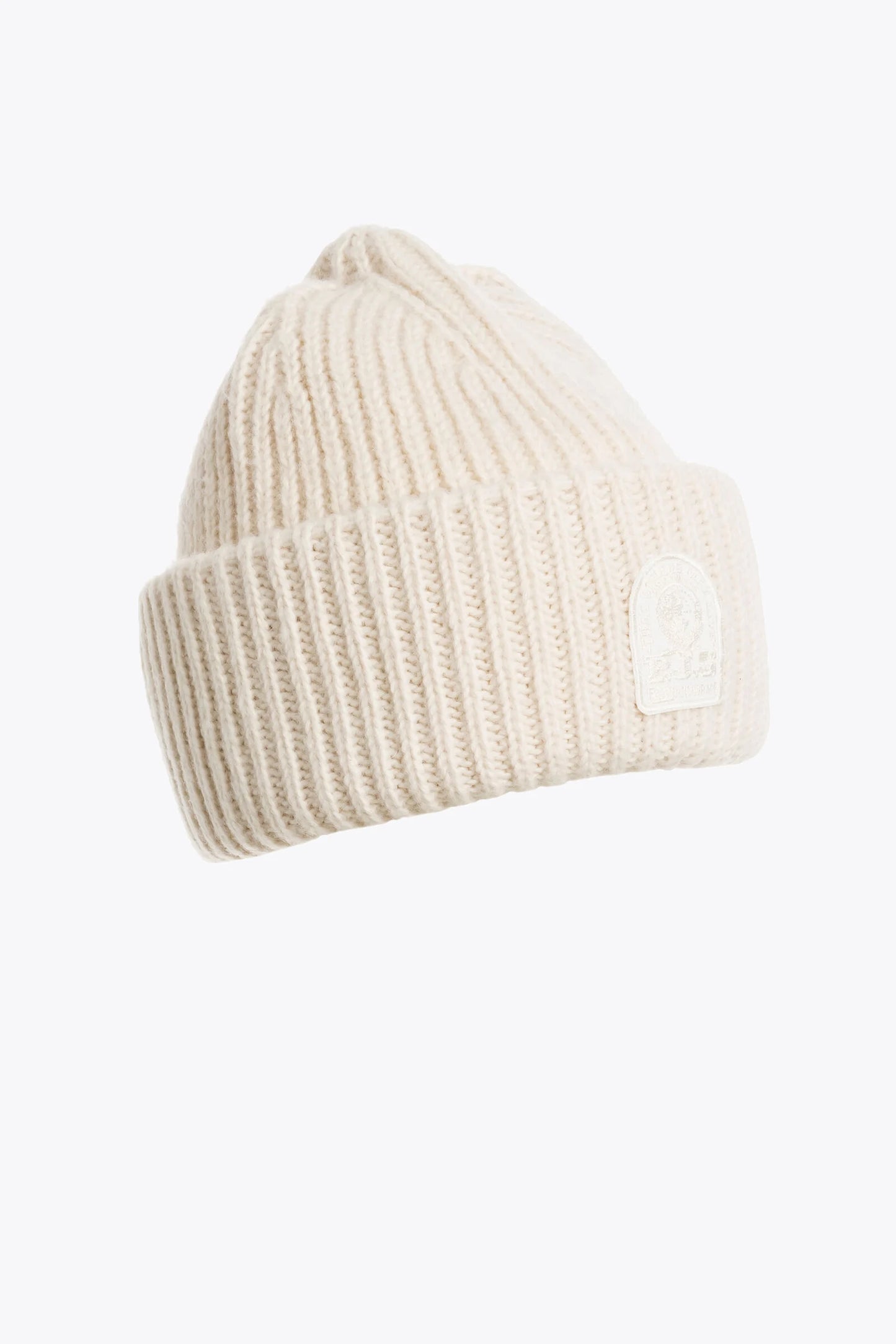 MOONEYE - CUFFED BEANIE