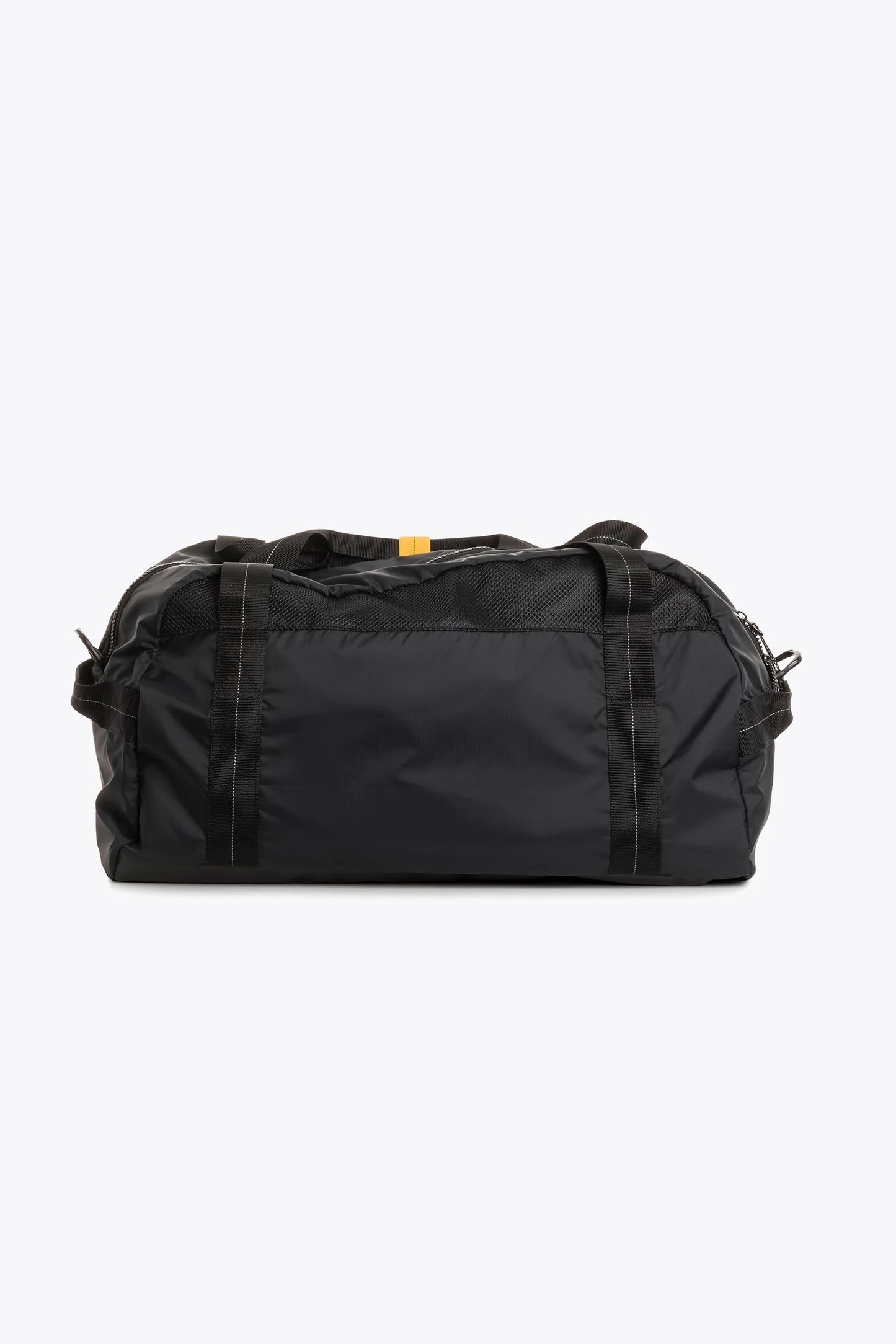 ORMOND - DUFFEL BAG