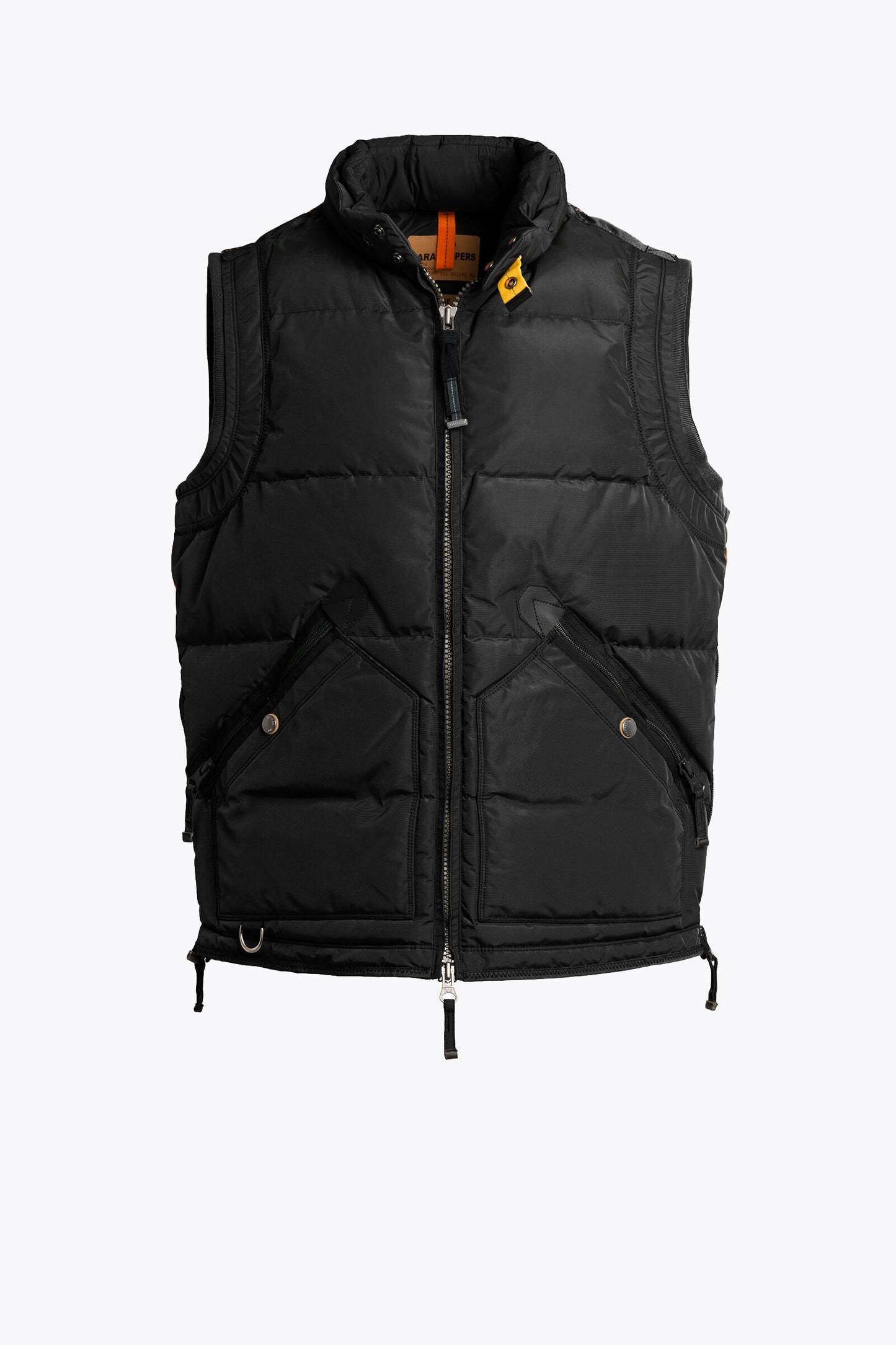 KOBUK - DOWN VEST