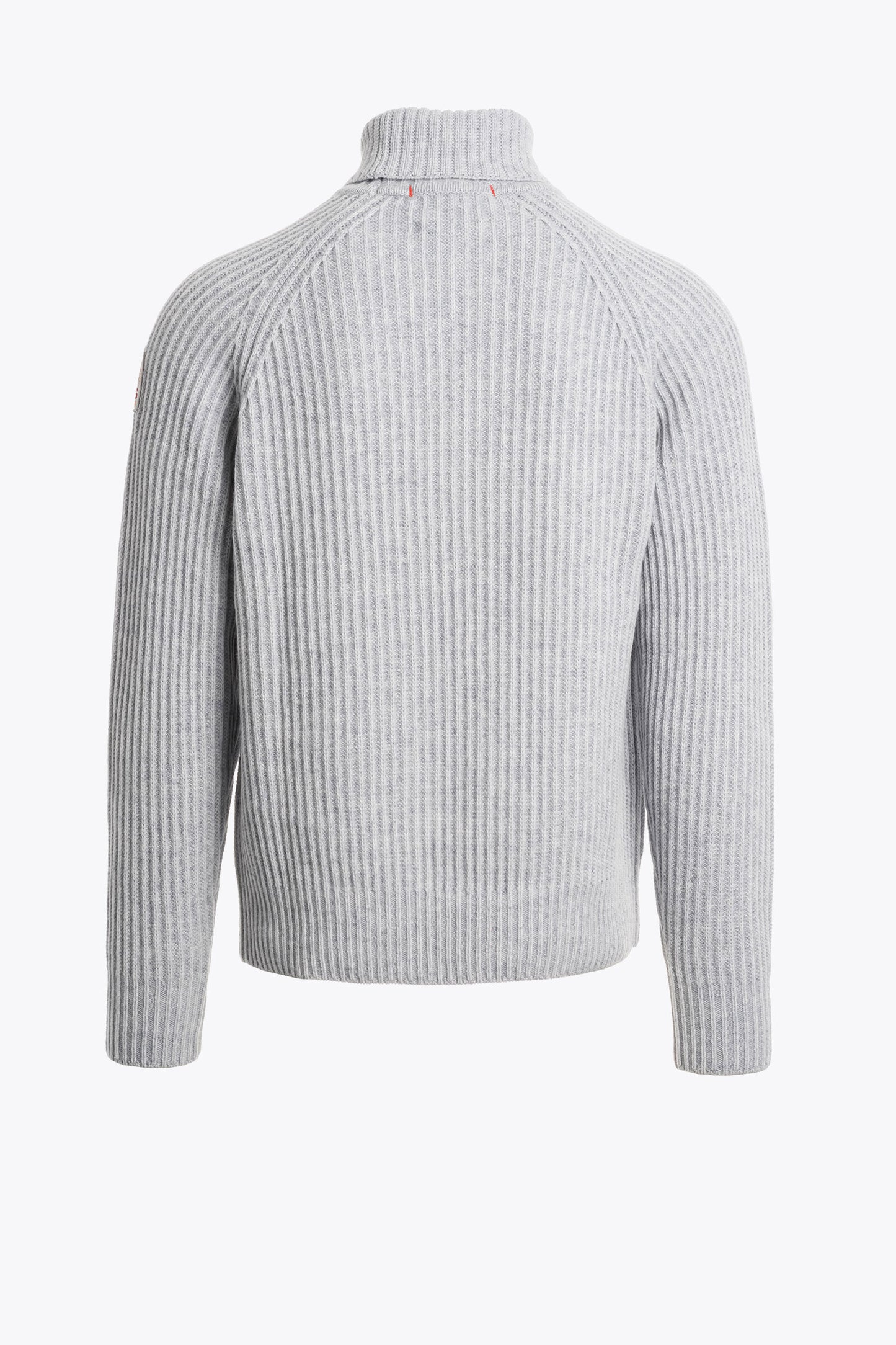 ETTORE - TURTLENECK SWEATER