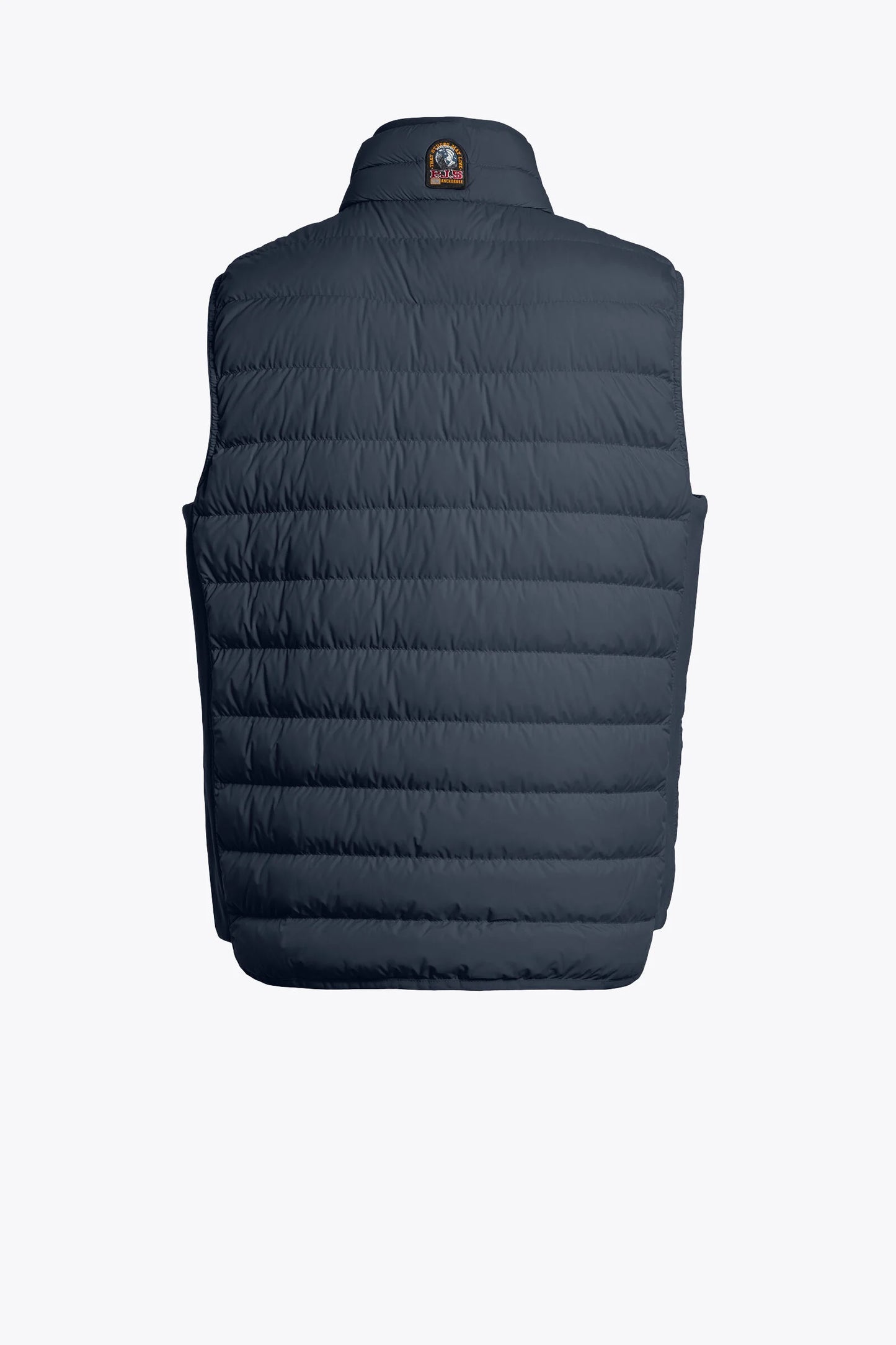 PERFECT - DOWN VEST