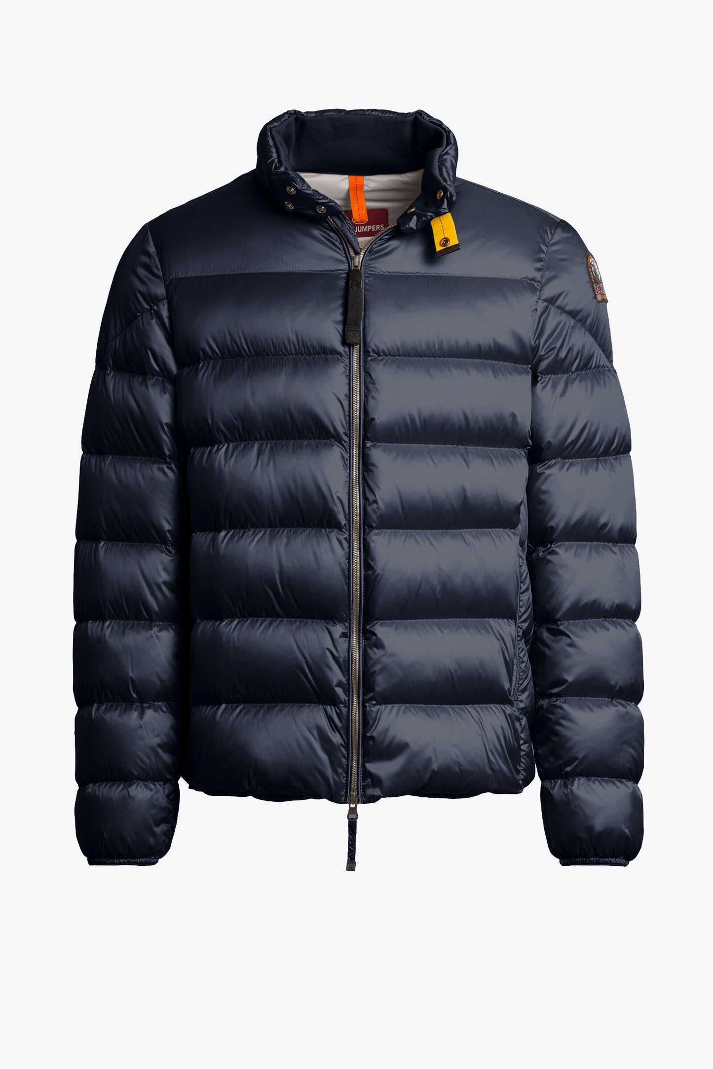 DILLON - DOWN JACKET