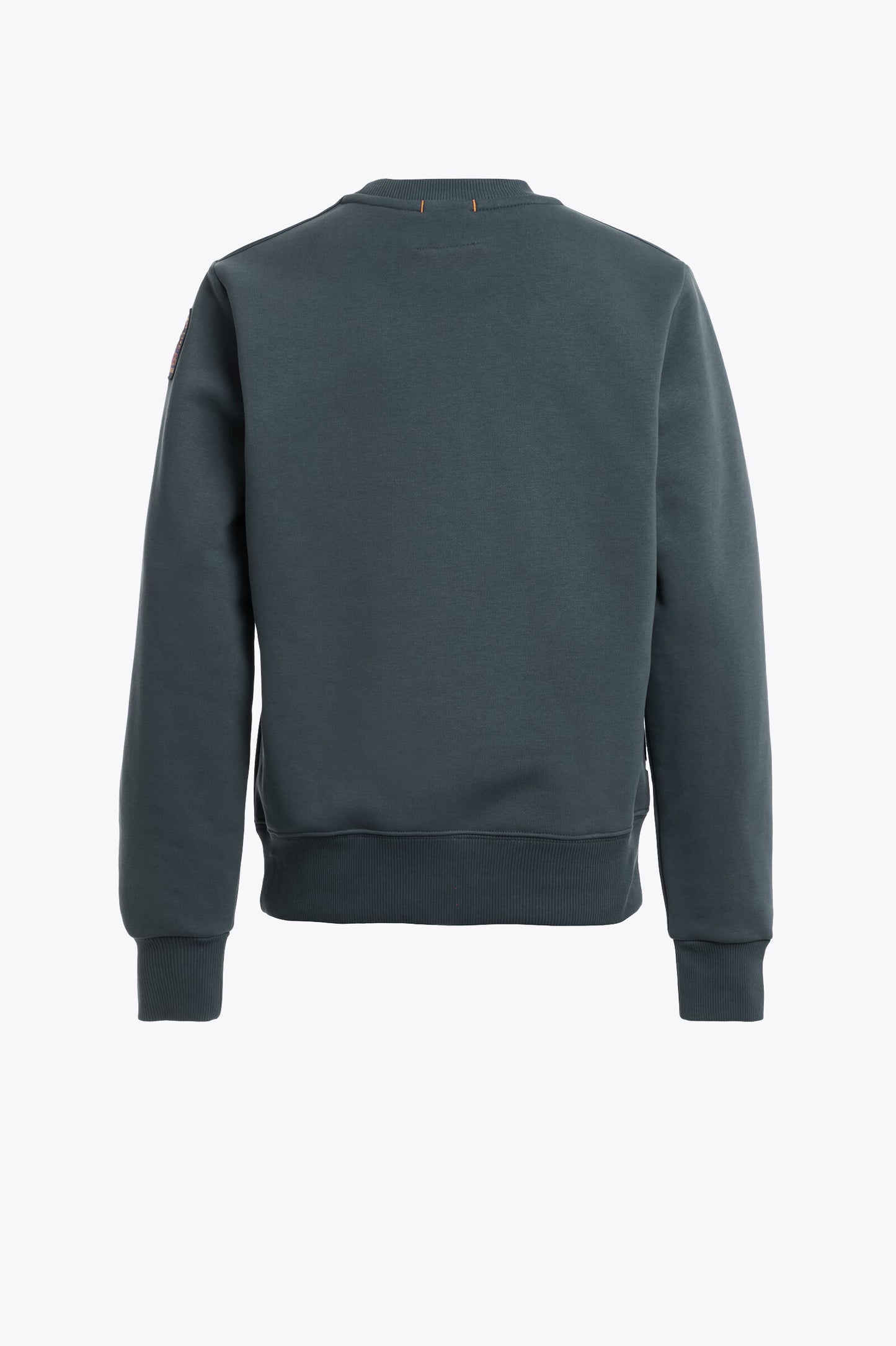 K2 - CREWNECK FLEECE