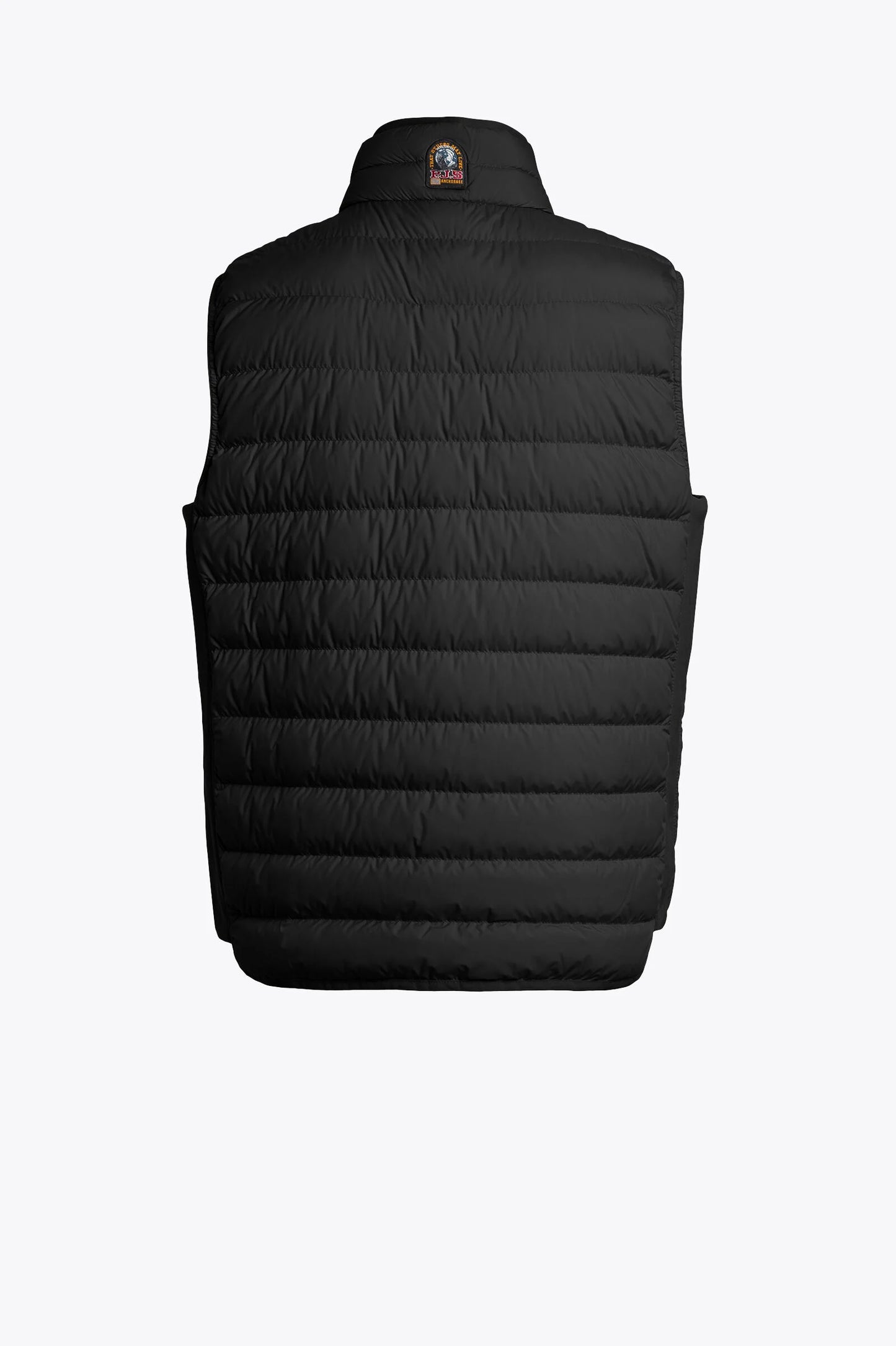 PERFECT - DOWN VEST