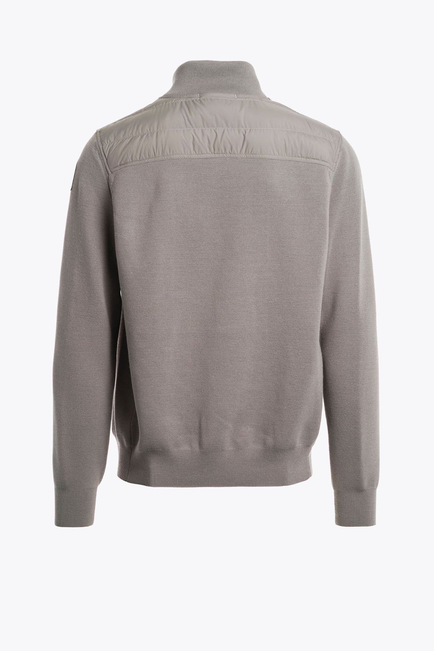 TAKUJI - HYBRID KNIT