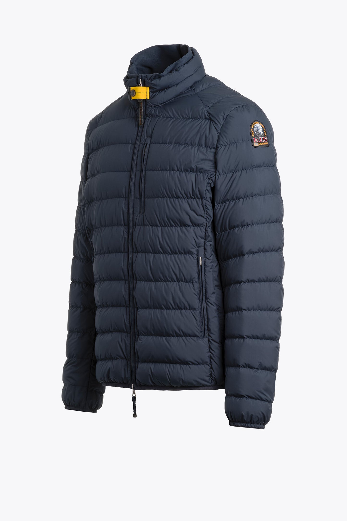UGO - SHORT DOWN JACKET
