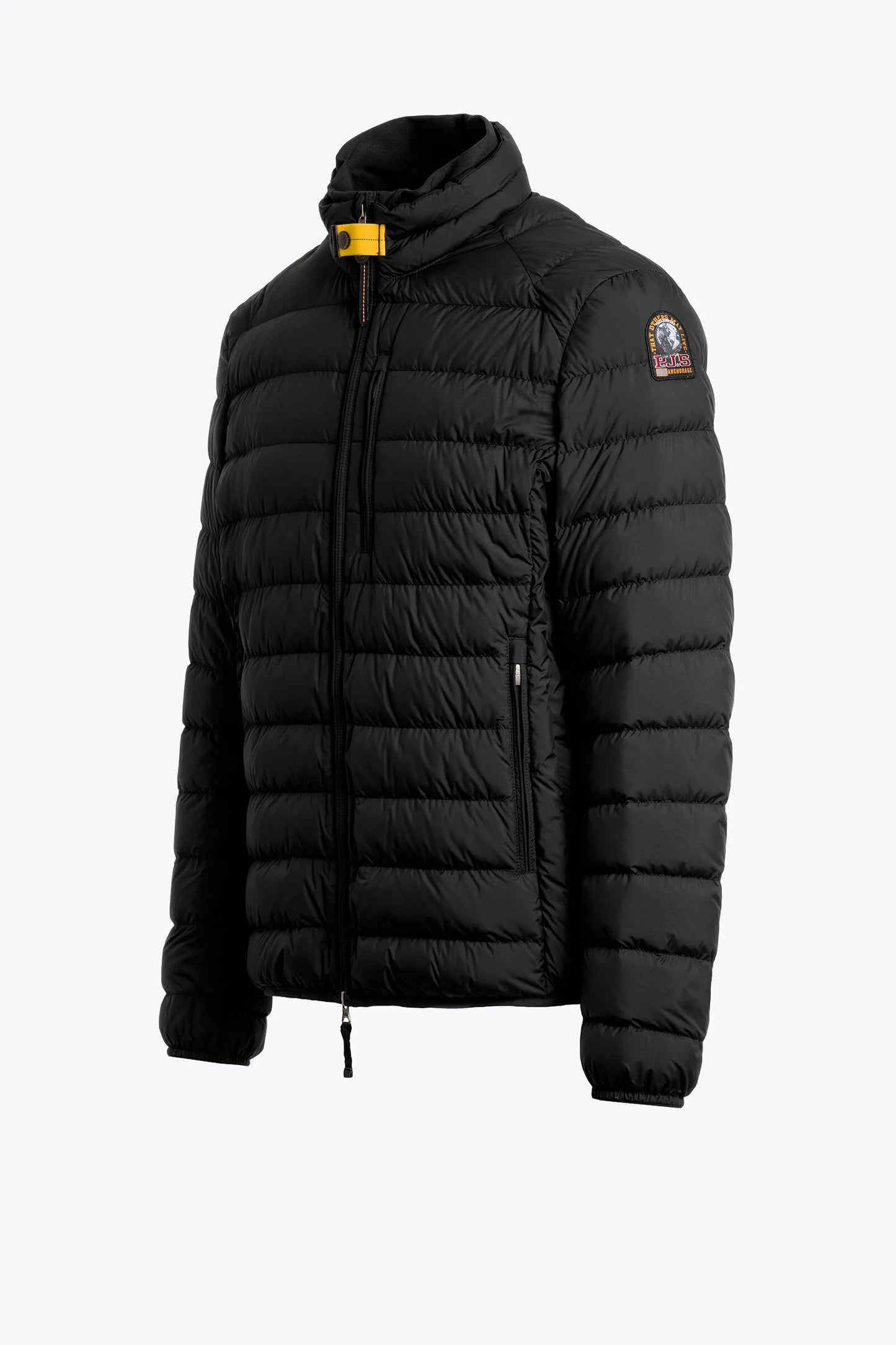 UGO - SHORT DOWN JACKET