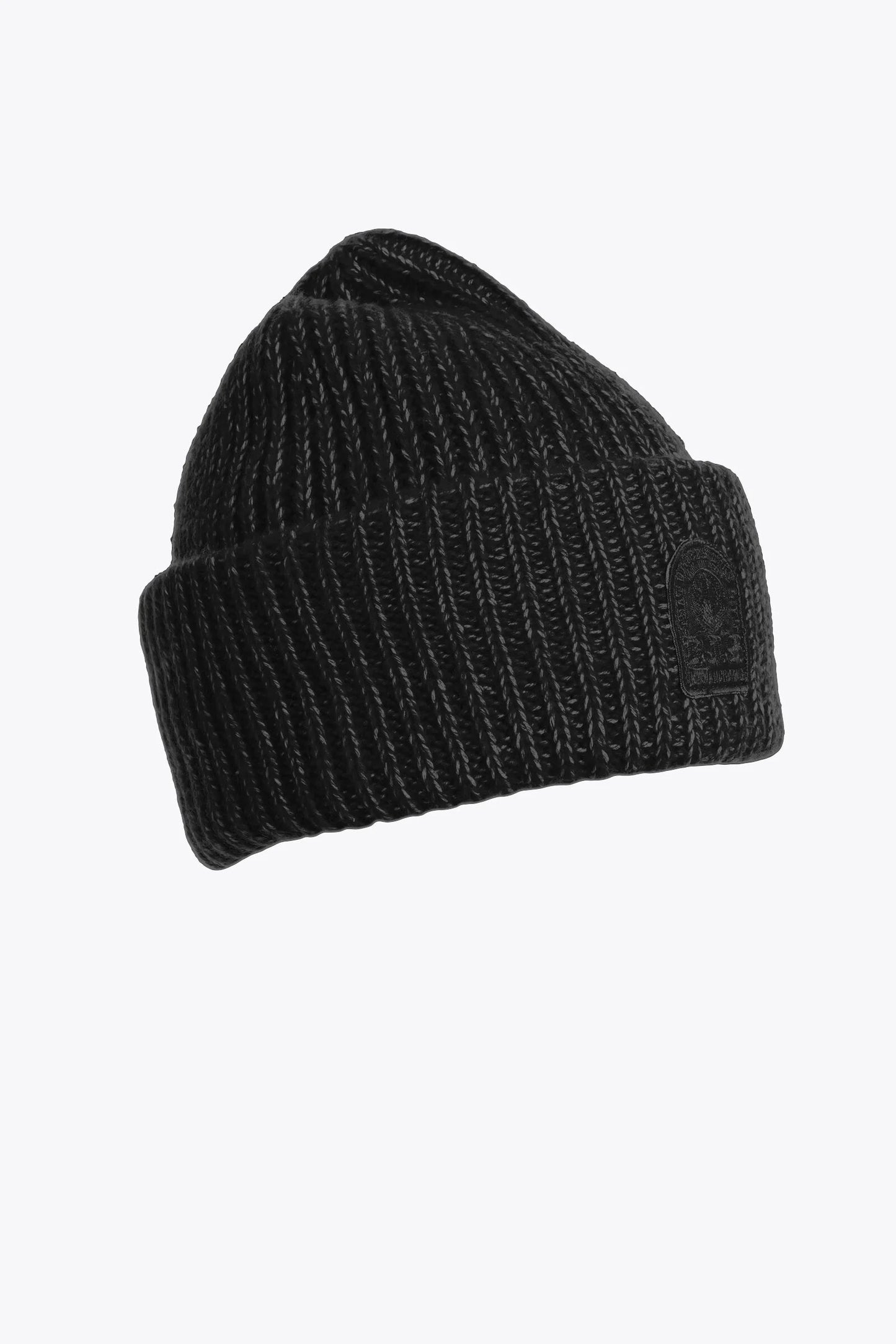 MOONEYE - CUFFED BEANIE