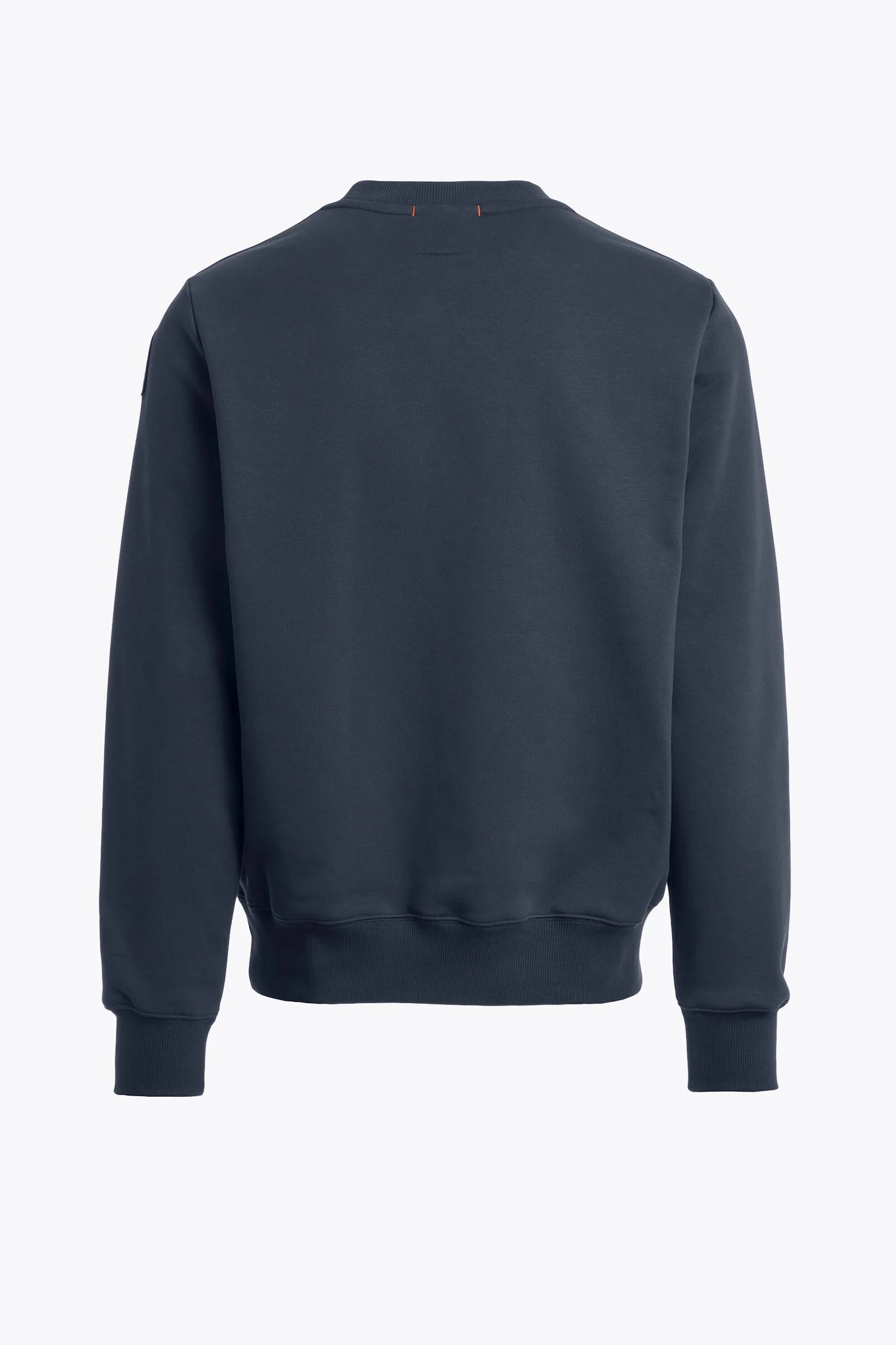 K2 - CREWNECK FLEECE