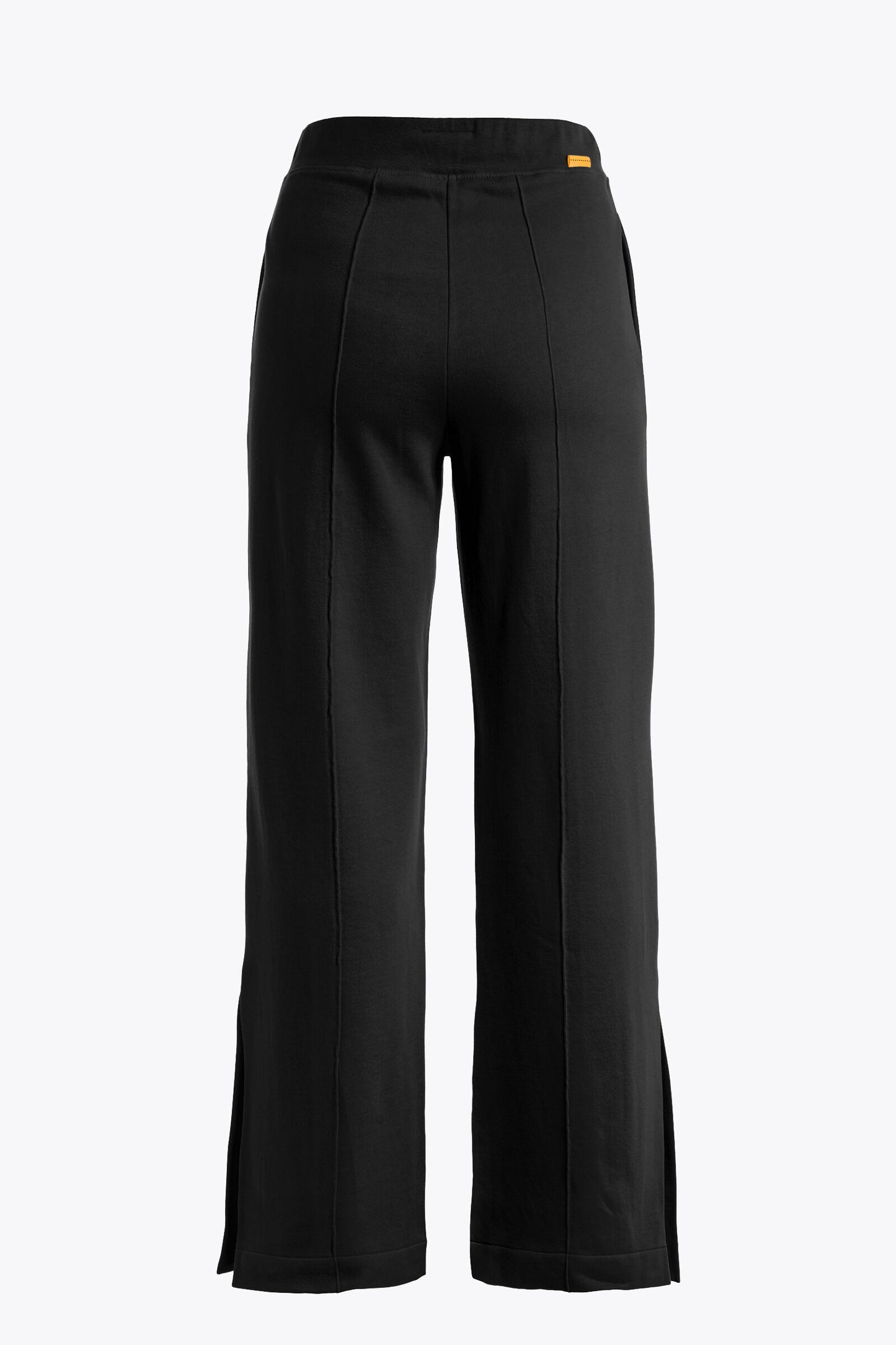 ISIDOR - PALAZZO PANTS