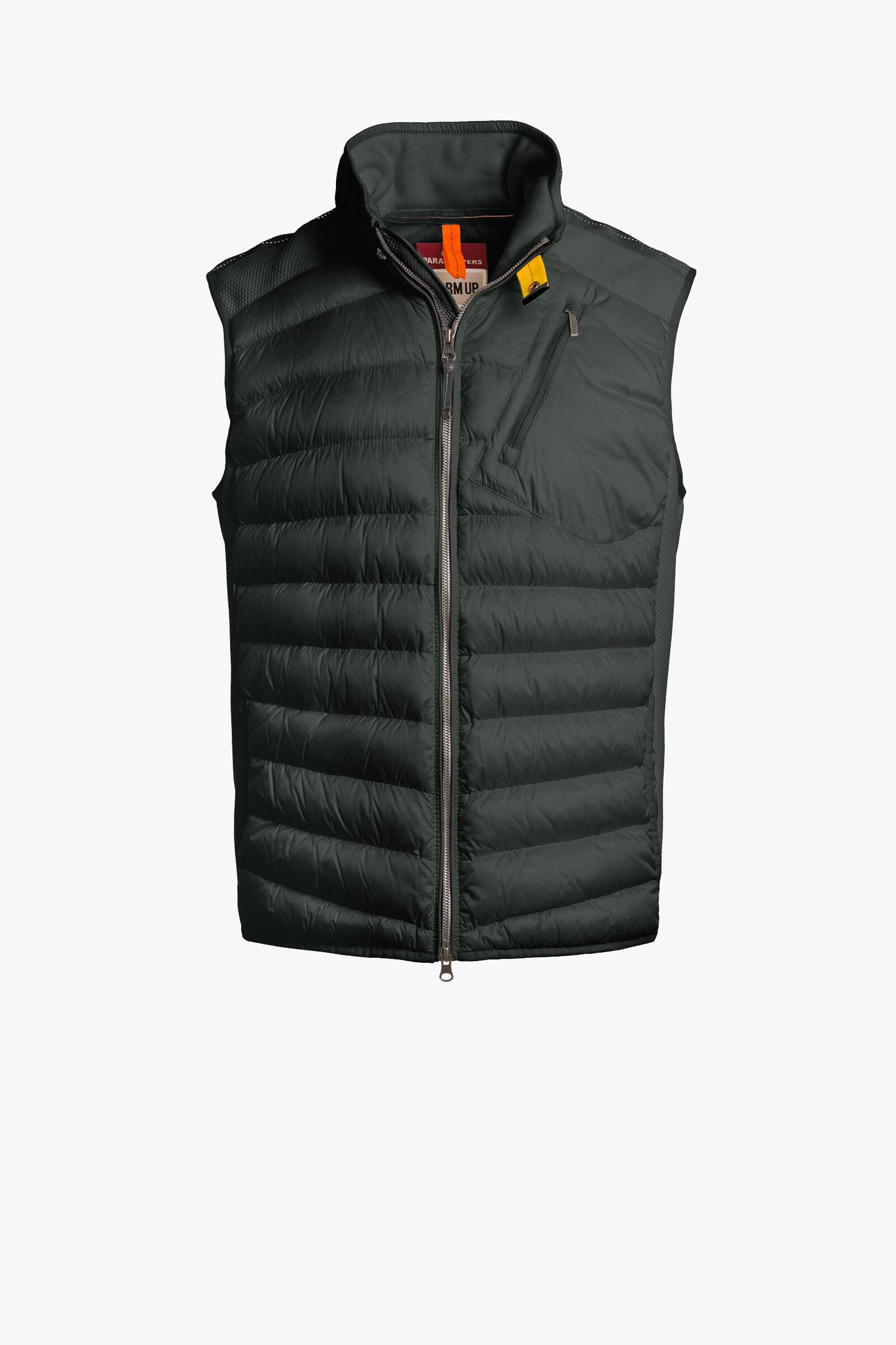 ZAVIER - HYBRID VEST