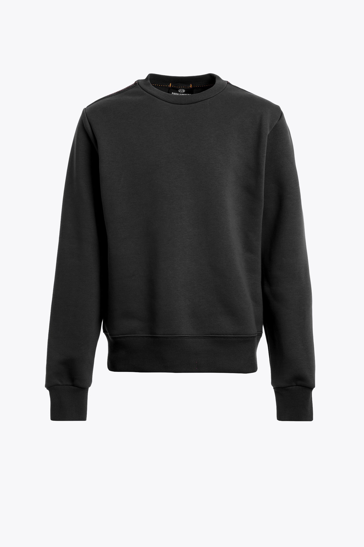 K2 - CREWNECK FLEECE