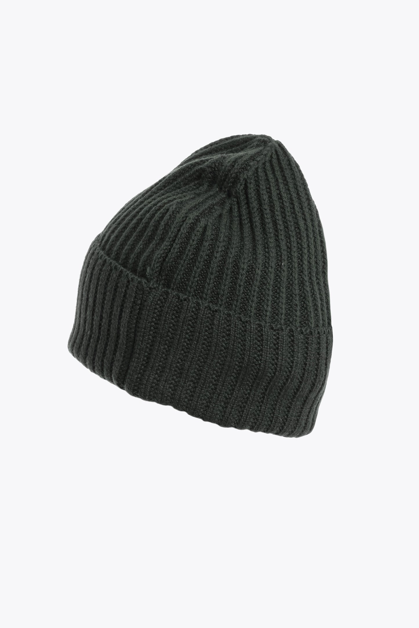 NEST - MERINO WOOL HAT